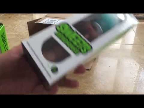 Unboxing Two Mystery Kendamas | Sweets  Kendamas