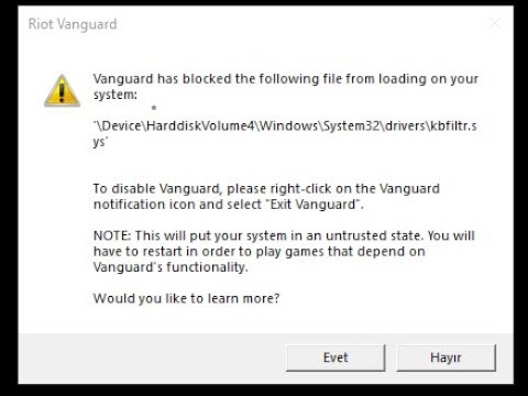 Синий экран смерти. Синий экран смерти windows. Ошибка the following. Simple game in c++. The following file.