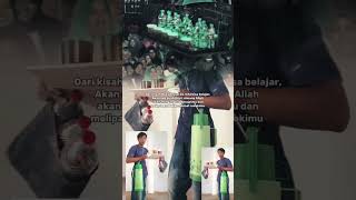 Download lagu Pas banget lirik lagunya buat penjual esteh yang lg viral #viralvideo #viralshorts #viralreels #fyp mp3 Download lagu Pas banget lirik lagunya buat penjual esteh yang lg viral #viralvideo #viralshorts #viralreels #fyp mp3