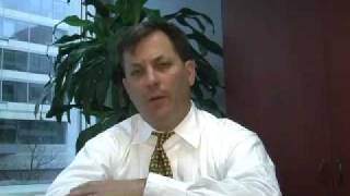 Chris Holton on Divest Terror & Shariah Finance (1)