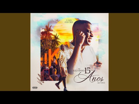 Avisa Lá 3 (Ao Vivo)