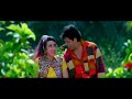 Tere Pyar Mein Dil Deewana Love Song Jhankar Coolie No 1 1995 Full HD Song Song 90s