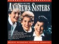 The Andrews Sisters  Aurora