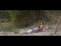 Official Stranger By The Lake Movie Trailer Top Gay Sex Movie Video