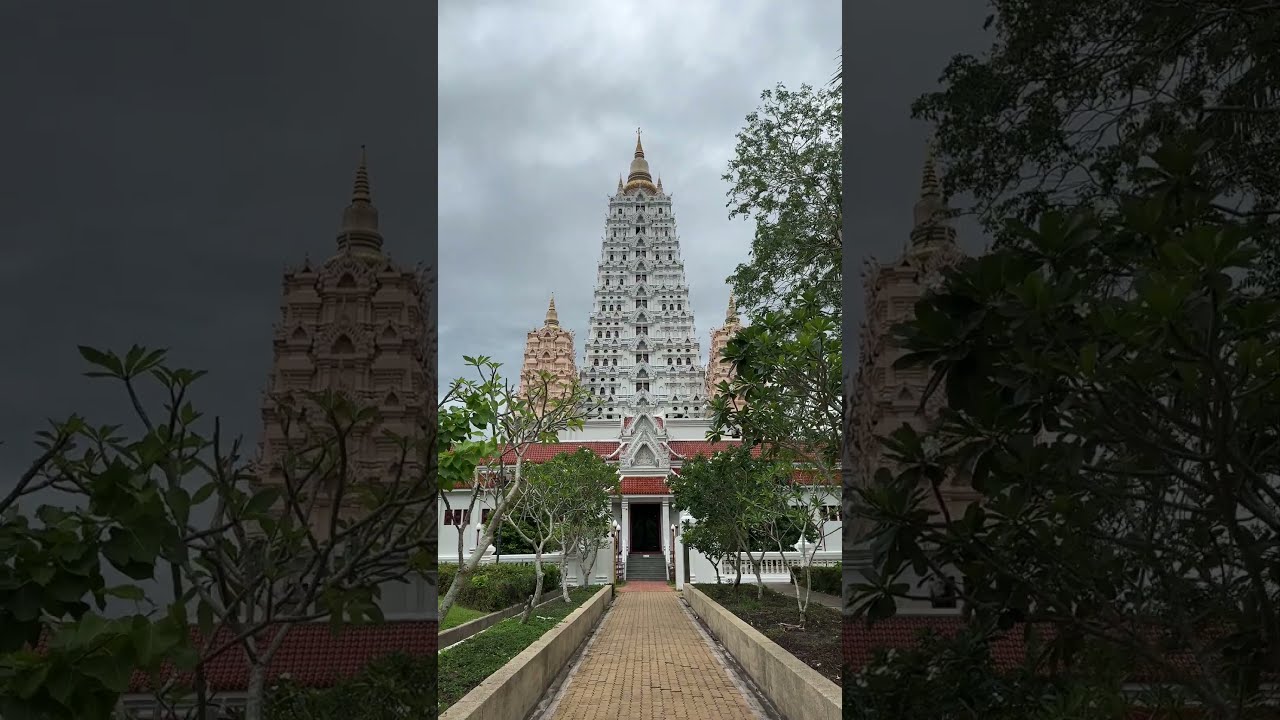 YouTube Short thumbnail