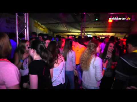 2015-06-03_DSC_0176 Beachparty in Bölingen