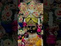 Koi Tumsa Nahin Radheradhe Radhekrishna Radhavallabh Vrindavan Radheshyam Subscribe
