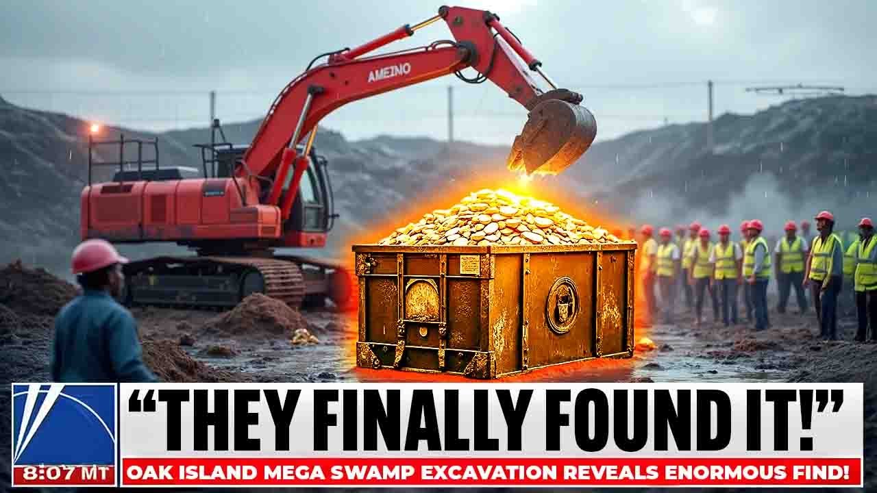 YouTube Thumbnail Downloader FULL HQ IMAGE