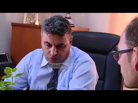 Fiks Fare, 16 Tetor 2017, Pjesa 2 - Investigative Satirical Show