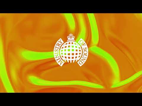 Steve Forest & Te Pai - Calippo | Ministry of Sound