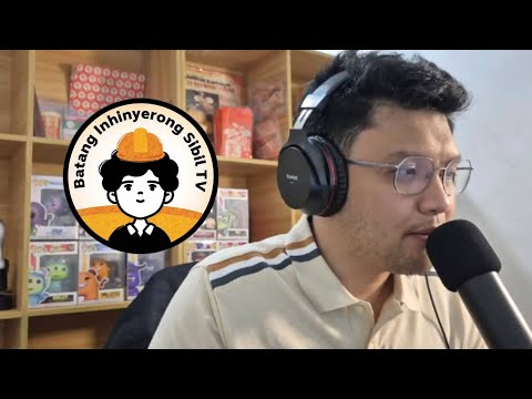 BISTV Live - Part 39