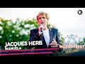 Jacques Herb - Manuela • Muziekfeest op het Plein 2021 // Sterren NL