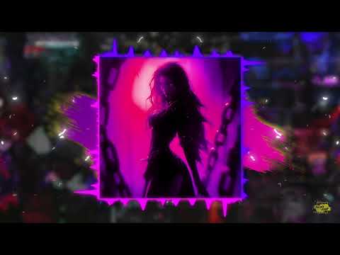 SCXR SOUL "SHADOW LADY"