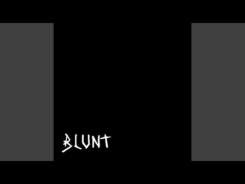 Place Where No One Goes (Live in 't Kroegie)