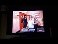 Big Ticket Television Paramount Domestic Television 2004 Wrong Theme