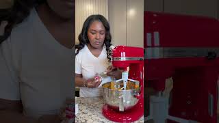 Sweet Potato Pie #recipe #sweetpotatopie #sweetpotatorecipes #cookingtutorial #easyrecipe