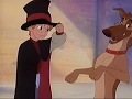 Wszystkie Psy Idą Do Nieba 2 All Dogs Go To Heaven 2 On Easy Street Polish