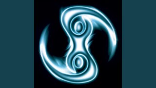 Ojos de Dragón! Lyrics English Translation