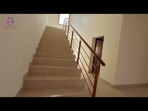 صورة مصغرة لفيديو العقار