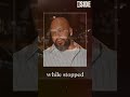 Who Killed Tupac Shakur TRUE CRIME Tupac Crime