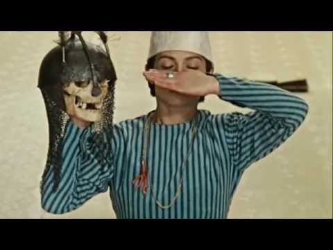 dead skeletons - gods dmt 13 (fiðrildi)