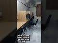 Study ️ Study Success Motivation Gk Laibreri 12hoursstudy