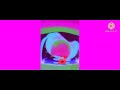 Cry In The Kite In P Major 76