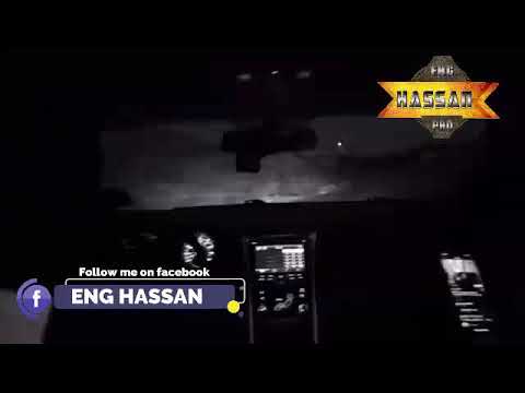 Vol 63 out video coming soon