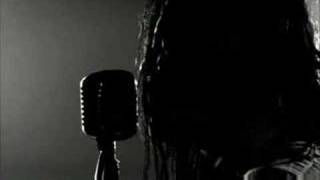 Planes Mistaken for stars - Never felt prettier