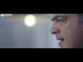 Vivegam Hindi Dubbed Movie 2018 Motivation Dialogue Never Ever Give Up Ajith Kumar Hindi Dub Movie