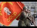 top 5 best songs from the Red army choir 