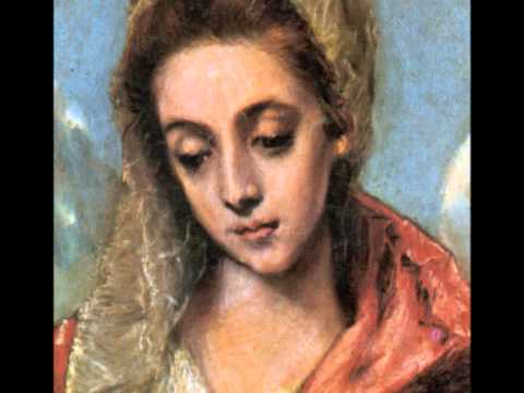 download lagu mp3 mp4 Vere Languores Nostros Victoria, download lagu Vere Languores Nostros Victoria gratis, unduh video klip Vere Languores Nostros Victoria