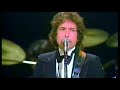 Bob Dylan - Gotta Serve Somebody