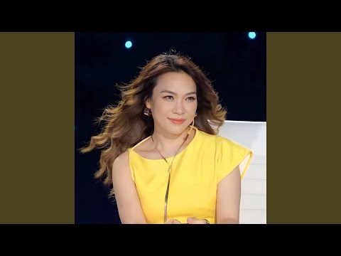 Sai – Mỹ Tâm