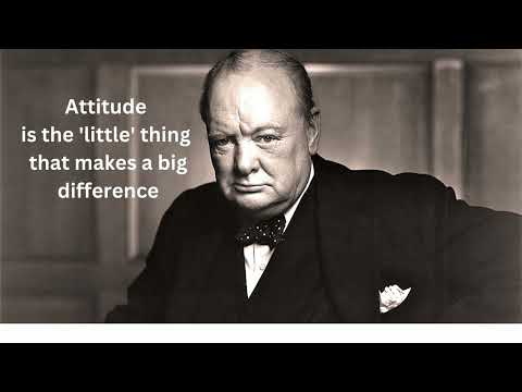 quotes   It is often the small steps, not the giant leaps, that bring about the most lasting change
