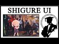 Loli Shigure UI X 9mm Goes Insanely Hard