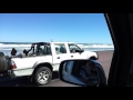Isuzu 320 Teen Navara 4l 200kw 2