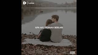 Download lagu Lobow - Salah #lagu30detik #story30detik #30detik #storylagu #musik30detik mp3