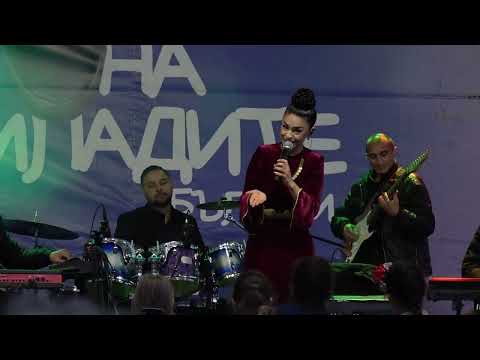 28.4.2025-гр.Чирпан-Петя Панева -Митко и Васко Деневи