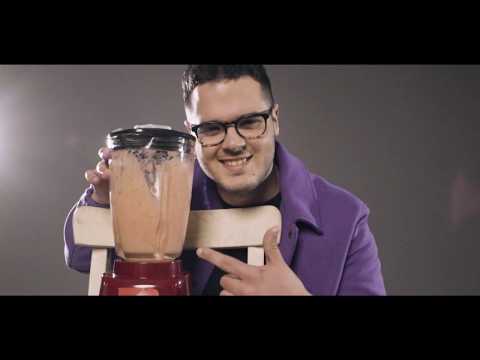 TALK2NIGHT - VANAZAPÉNZ (OFFICIAL MUSIC VIDEO)