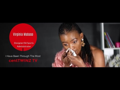 Honest and Raw worst delivery story| I’ve Been Through the Most| Virginia Funi Mabaso