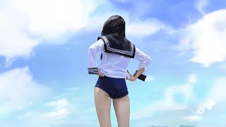 Download lagu Ari Abdul - BABYDOLL mp3