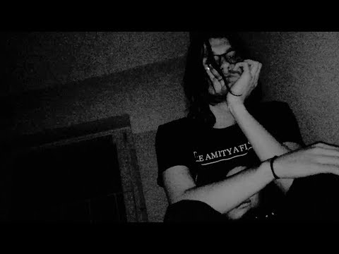 Szy'meh - Seraf (prod. Loopy)