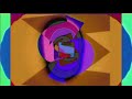 Very Turbo Best Animation Logos Might Confuse You But It S More