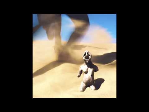 Roach POS by The Viridian Groove