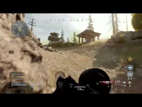 GOING FOR 20!!!! BOMB!!!!!