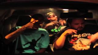 Ca$his -Welcome 2 My Party- (Gangsta Party)  Video
