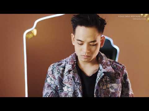 MAX BENDERZ x XR XMAS GIFT