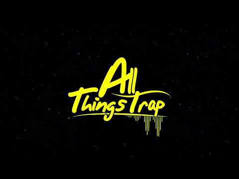 Virus Syndicate ft. N'dege - Sick Wid It