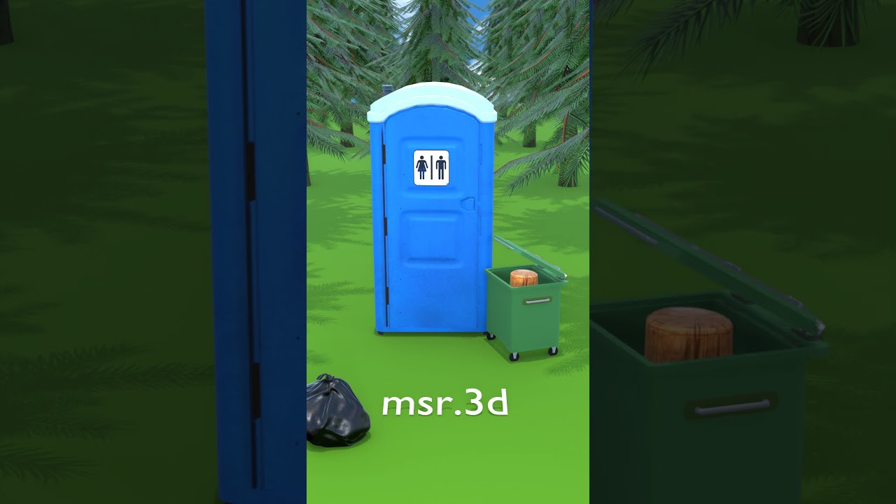 Nick Open Up vs Tung Tung Tung Sahur #funny #animation #scaryteacher